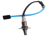 Upstream Air Fuel Ratio Oxygen O2 Sensor fit for 07-09 Honda CR-V 2.4 234-9062 82123392
