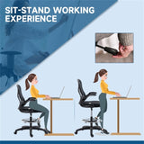 Office Chair/Massage Office Chair 31182987