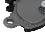 Front Safety Switch fit for Ram 3500 Cab & Chassis 2-Door 2013-2018 57226276