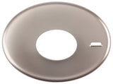 Impeller Repair Kit fit for Honda Outboard BF40A BF50A BF50D 06193-ZV5-000 52368023