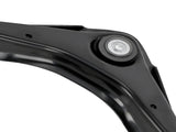 1pc Front Upper Control Arm fit for Chevy GMC Silverado Sierra 2500 3500 HD K620054 59606157