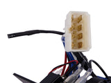 Pellet Grill Control Board Replacement for Green Mountain Grills GMG Daniel Boone Choice 95272319