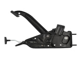 Brake Pedal Assembly fit for Jeep Wrangler YJ 1987-1995 / CJ6 CJ7 CJ8 1976-1986 31277318