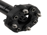 Rear Driveshaft Assembly fit for Jeep Grand Cherokee WK2 5.7L 2011-2012 RWD 976-732 44882010