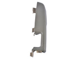 Light Gray Door Armrest Handle Front Right Fit for Chevy Avalanche Suburban Tahoe Cadillac Escalade 60606292