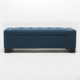 ZNTS GUERNSEY OTTOMAN 67220.00F