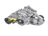MP3023 2-Speed Transfer Case Assembly Replacement for Jeep Grand Cherokee 3.6L V6 2011-2013 91705396