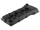 1x Valve Cover Set fit for Toyota Tacoma 2005-2015 4Runner 2010 2.7L 11201-75055 12990525