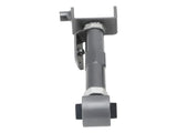 Gray Adjustable Control Arm Rear Camber Kit fit for 02-06 Honda CR-V 03-11 Element 53461758