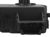 Air Blend Door Actuator fit for Ford Flex Taurus Lincoln MKT 2008-2010 8G1Z19E616B 13164184