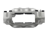 Front Disc Brake Caliper Parts fit for Subaru Impreza WRX 2006-2007 4 Piston 07216342