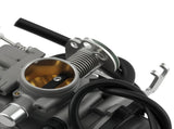 Aluminum Carb Carburetor fit for Suzuki GZ250 99-15 1320013F30 New Fuel Assembly 22827829