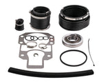 Transom Repair Kit for Mercruiser Alpha One Gen 2 w/ Gimbal Bearing 30-803099T1 99724520