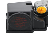 Power Steering Pump w/ Reservoir fit fit for Chevy S10 GMC Sonoma Isuzu Hombre 73564502