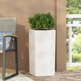 MGO PLANTER 73352.00