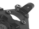 2" Drop Spindles fit for Cadillac Escalade GMC Yukon Chevy Silverado 2007-2014 37489276