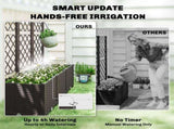 Flower Stand/Plant Stand 00495600