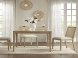 Dining Chair B03548775