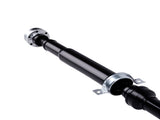 Rear Cardan Shaft Driveshaft Prop Shaft fit for Dodge Durango 11-19 5.7L 52123635AA 56747279
