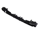 Bumper Impact Bar Rear Fit For Hyundai Tucson Sport Utility 1.6L 2.0L 2.4L L4 2016-2021 4-Door Steel 44080143