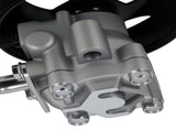 Front Power Steering Pump fit for Kia Magentis Rondo Optima 2.7L 2007-2009 21-173 01136335
