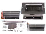 AC Heater Assembly with Gasket Set for Kenworth W900 T600 T800 W900B W900L 02288960