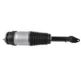 Front Air Suspension Strut w/o ADS Fit for Tesla Model S 2016-2021 RWD 106736277B 60661938