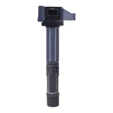 4x Ignition Coil fit for Honda CR-V 15-19 Accord 13-17 Acura ILX TLX 15-20 2.4L I4 71984675