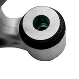 Front Right Lower Control Arm w/ Ball Joint Fits for Infiniti QX30 Mercedes B250 B250e CLA250 2.0L 92389656