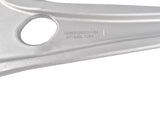 Front Lower Left Control Arm Fits for Mercedes-Benz GLA250 GLB250 Sport Utility 2.0L L4 2015-2020 75423215