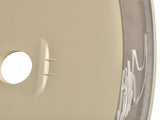 48 sq. ft. 96 GPM Tank Bottom Replacement for Pentair FNSP48 FNS Plus Pool Replace 170017 54378502