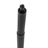 1* Power Hatch Lift Support fit for Jeep Cherokee 2015-2019 SUV 68231345AC Rear Left 42724807