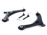 Front Lower Control Arm Tie Rod fit for Volkswagen Routan 2009 - 14 RAM C/V 2012 -15 39210387
