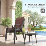 Armchair/Office Chair/Camping Fishing Chair/Camping Chair 56174640