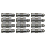 12x Valve Lifters For 2011-2020 Jeep Dodge Avenger Chrysler Ram 3.6L 5184332AA 99063953