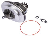 K03 Turbocharger Movement Replacement for BMW Mini R55-R61 Peugeot 1.6L Replace 11657600890 51280862