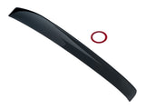 Trunk Lip Spoiler Wing fit for Infiniti G35 G37 G25 Q40 4DR 07-2015 Sport Style ABS 39280255