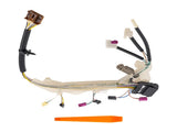 8L45 8L90 Transmission Wiring Harness fit for GMC Chevy 2020 24046895 2429-8757 85842298