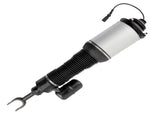 Front Right Air Suspension Strut fit for Bentley Continental GT Flying Spur Phaeton 79624517
