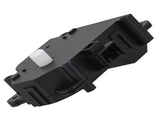 Heater Blend Door Actuator Main fit for Toyota Sienna 3.3L 3.5L 2004-2010 604-955 29352376