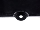 CDI Ignition Fits for Yamaha WaveRaider WaveRunner WaveVenture 650 700 RA700 RA700A 1994-2014 75678101