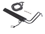 Power Steering Cooler Fit for Chevy Silverado GMC Sierra Cadillac Escalade 1999-2013 15295843 10487114