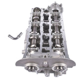 Cylinder Head Assembly DS7G6090EF for Ford Escape 2017-2019 Fusion 2014-2020 43714287