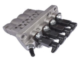 SBA131017690 SBA131017691 Fuel Injection Pump for New Holland TC45A TC45D TC35A 97327527