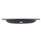 Luggage Cover Trunk Shielding fit for Hyundai Santa Fe 2024-2025 Easy Installation 80930844