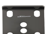6" Axle Drop Mount fit for Ford F100 F150 2WD 65-81 Rear Steel Flip Lowering Kits 01063158