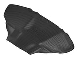 All Weather Rear Trunk Bed Mat fit for Honda Accord 13-17 Anti-Slip TPE Cargo Liner 61418425