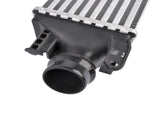 Turbo Intercooler Charge Air Cooler Fits for Chevy Trax LS, LT 1.4L L4 SUV 2013-2020 95465727 63759853