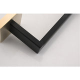 4 - Piece Bathroom Hardware Set W2287P164210