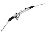 Complete Power Steering Rack and Pinion Assembly Fit for Dodge Dakota Durango 22-338 66304925